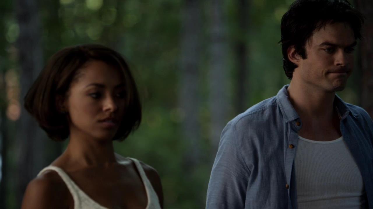 TVD_0803.jpg