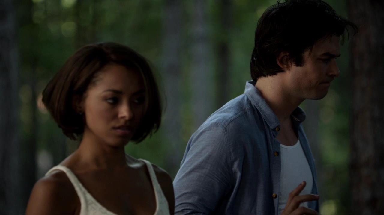 TVD_0804.jpg