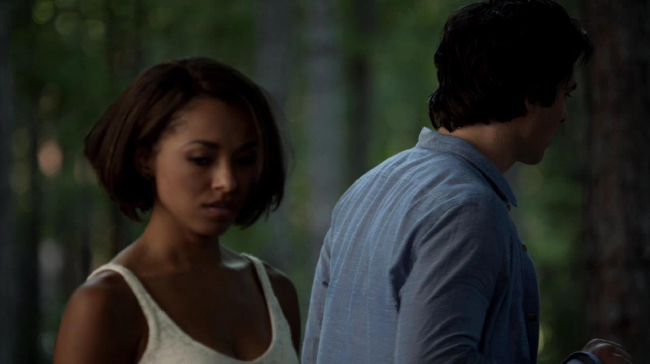 TVD_0805.jpg