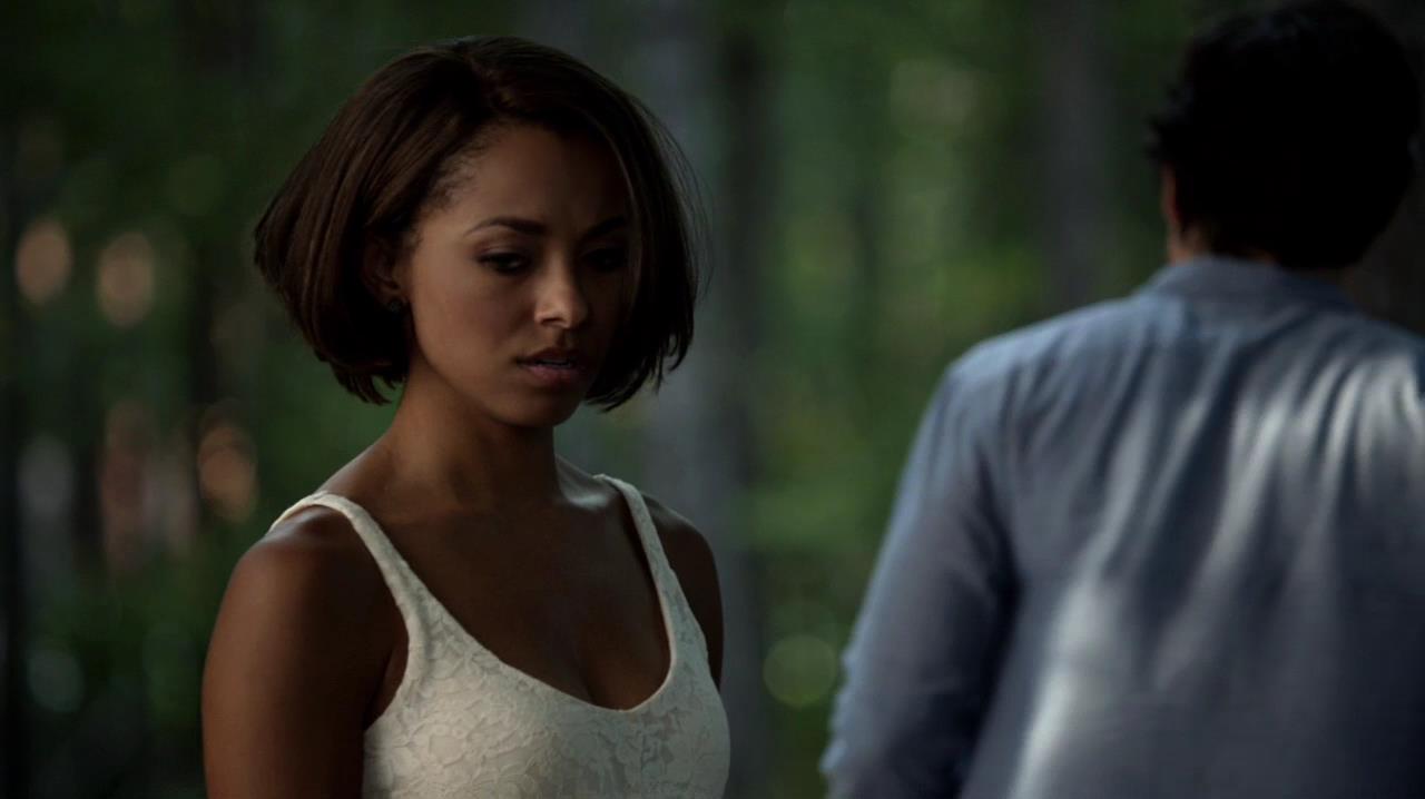 TVD_0806.jpg