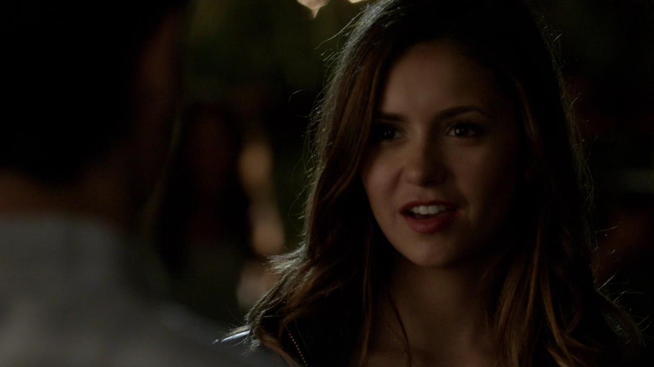 TVD_0840.jpg
