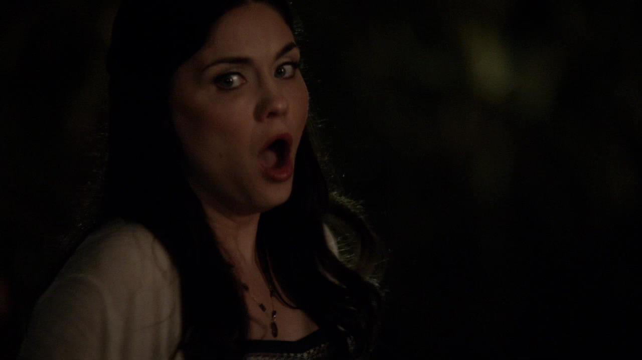 TVD_0862.jpg