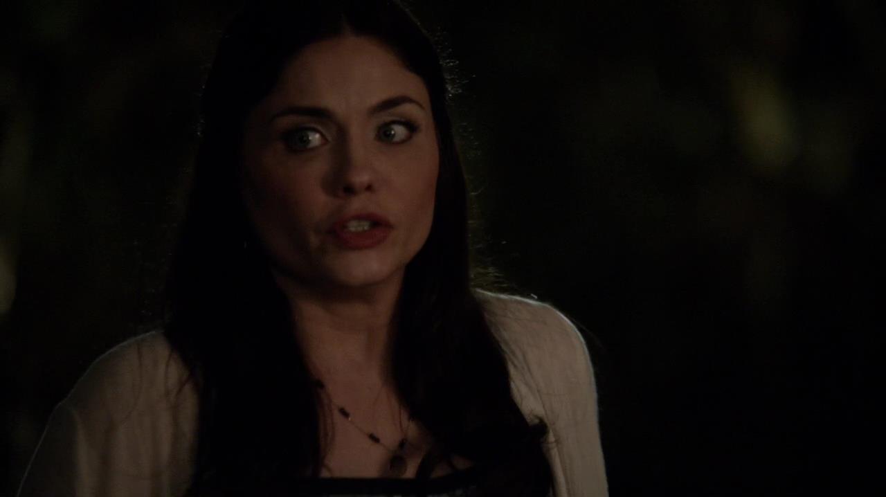 TVD_0863.jpg