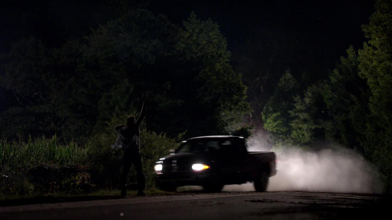 TVD_0909.jpg