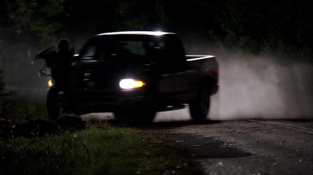 TVD_0910.jpg