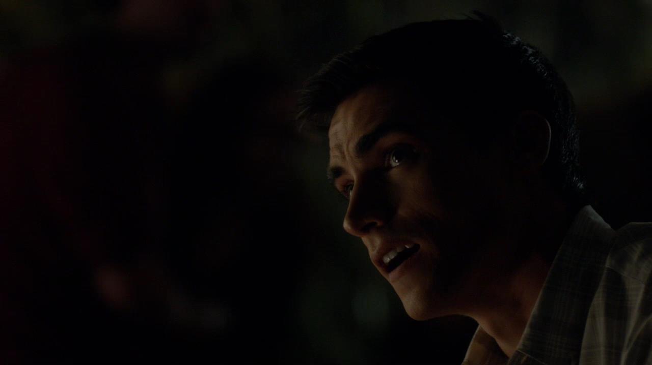 TVD_0966.jpg