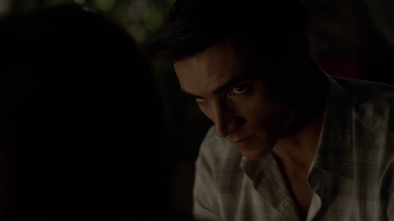 TVD_0975.jpg