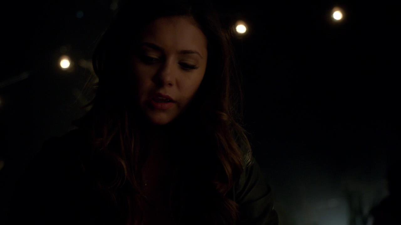 TVD_0978.jpg