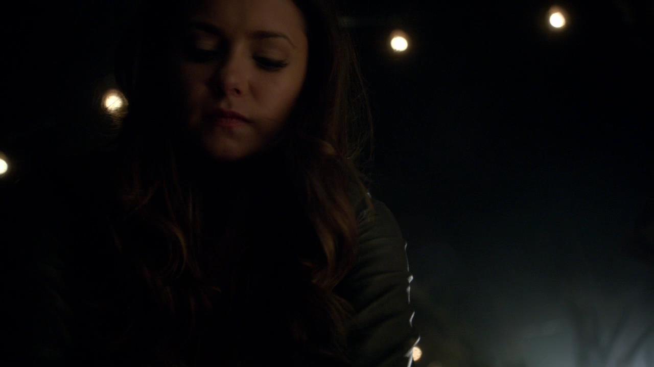 TVD_0980.jpg