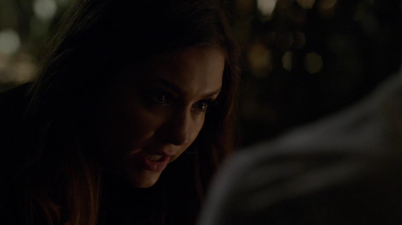 TVD_0985.jpg