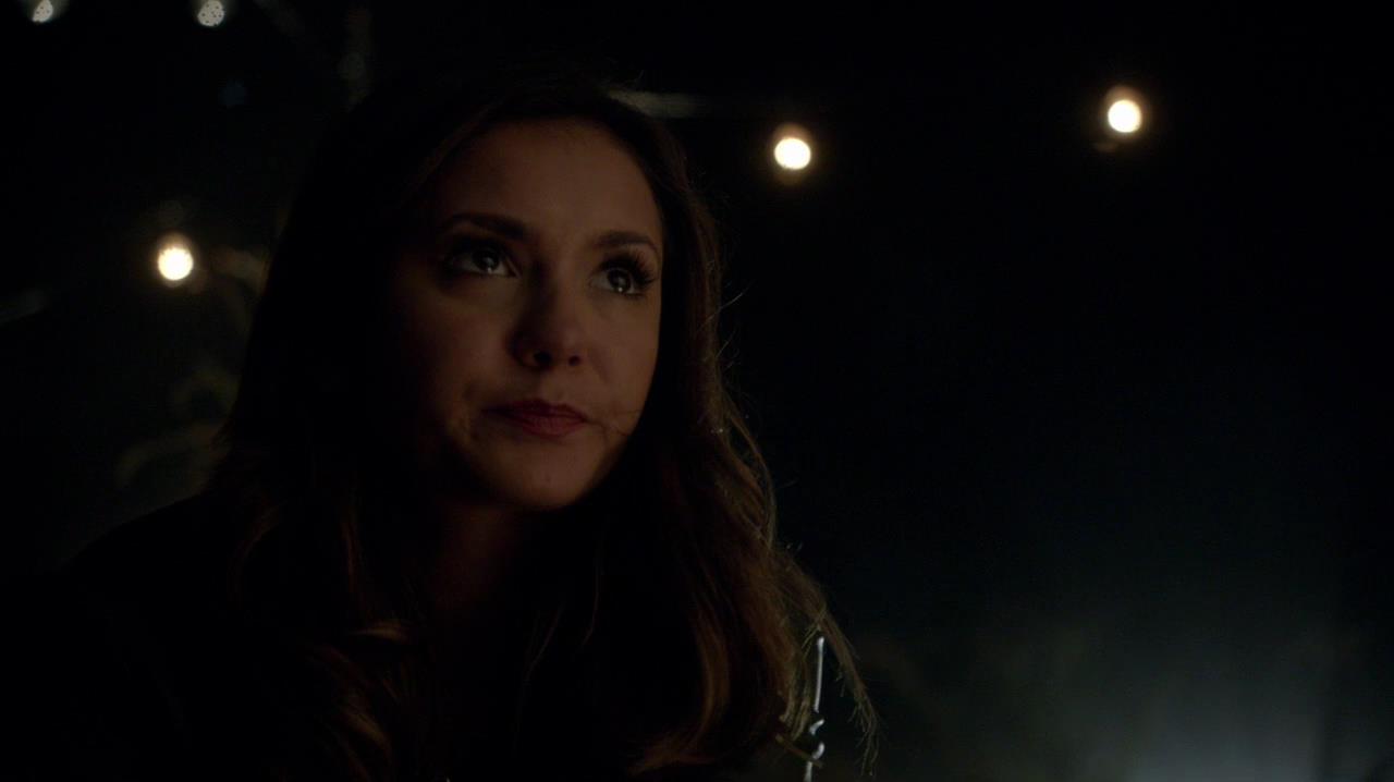 TVD_0998.jpg