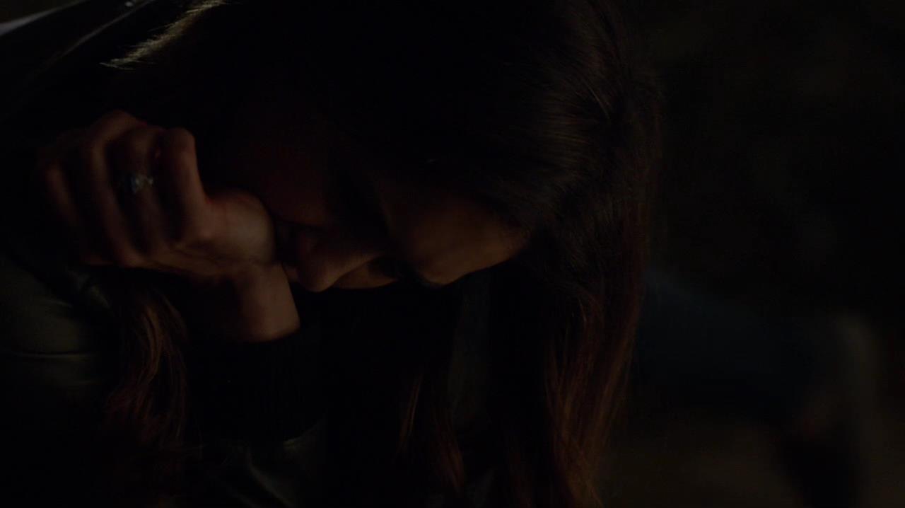 TVD_1000.jpg