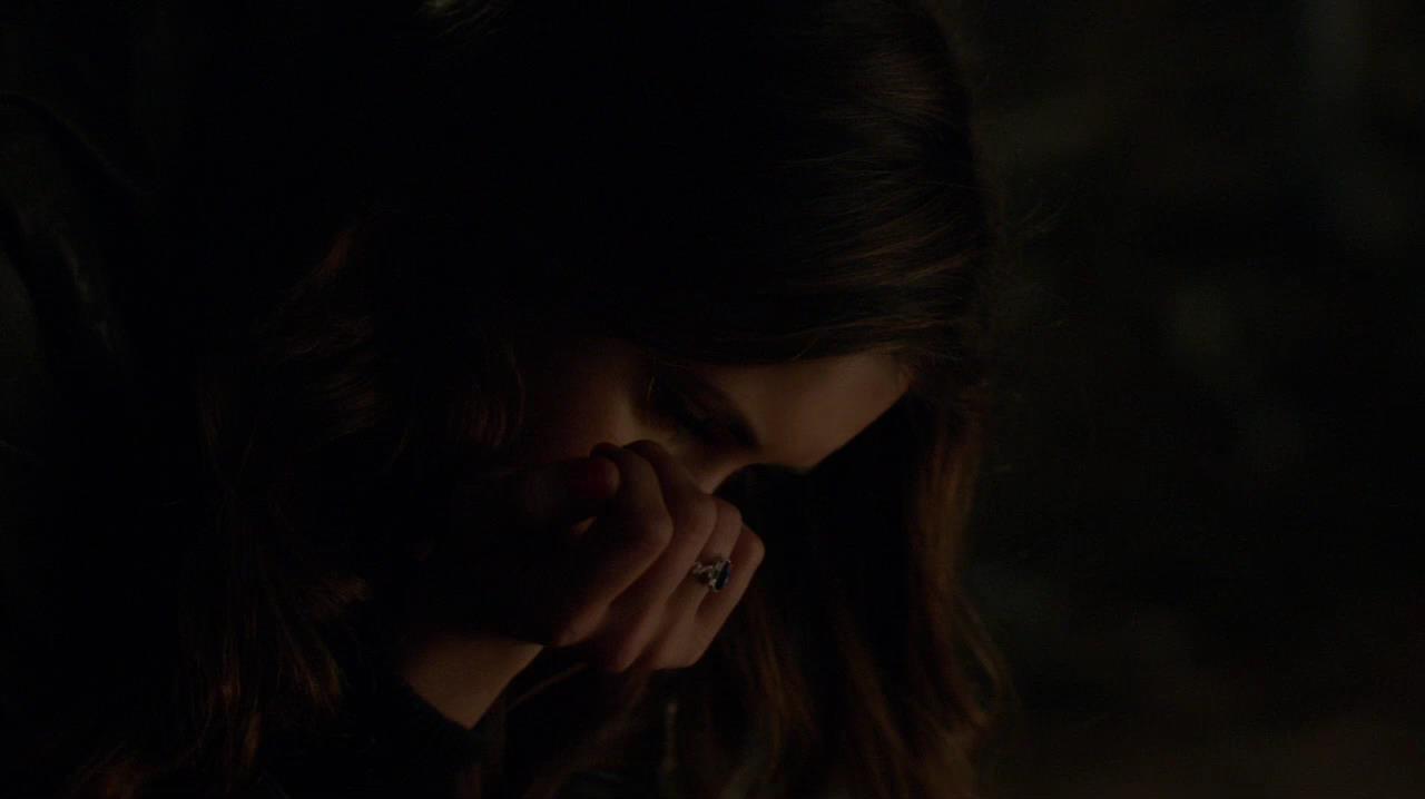 TVD_1001.jpg