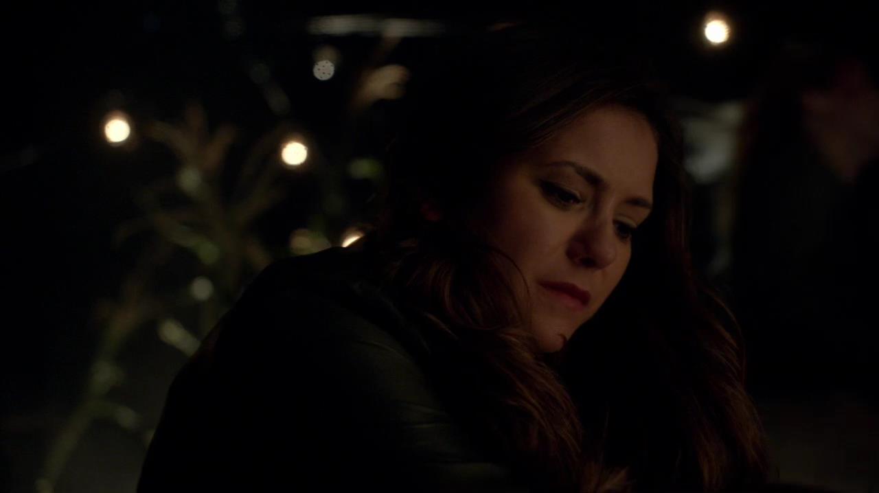 TVD_1002.jpg