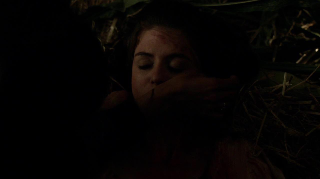 TVD_1004.jpg