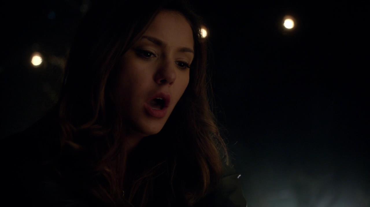 TVD_1006.jpg