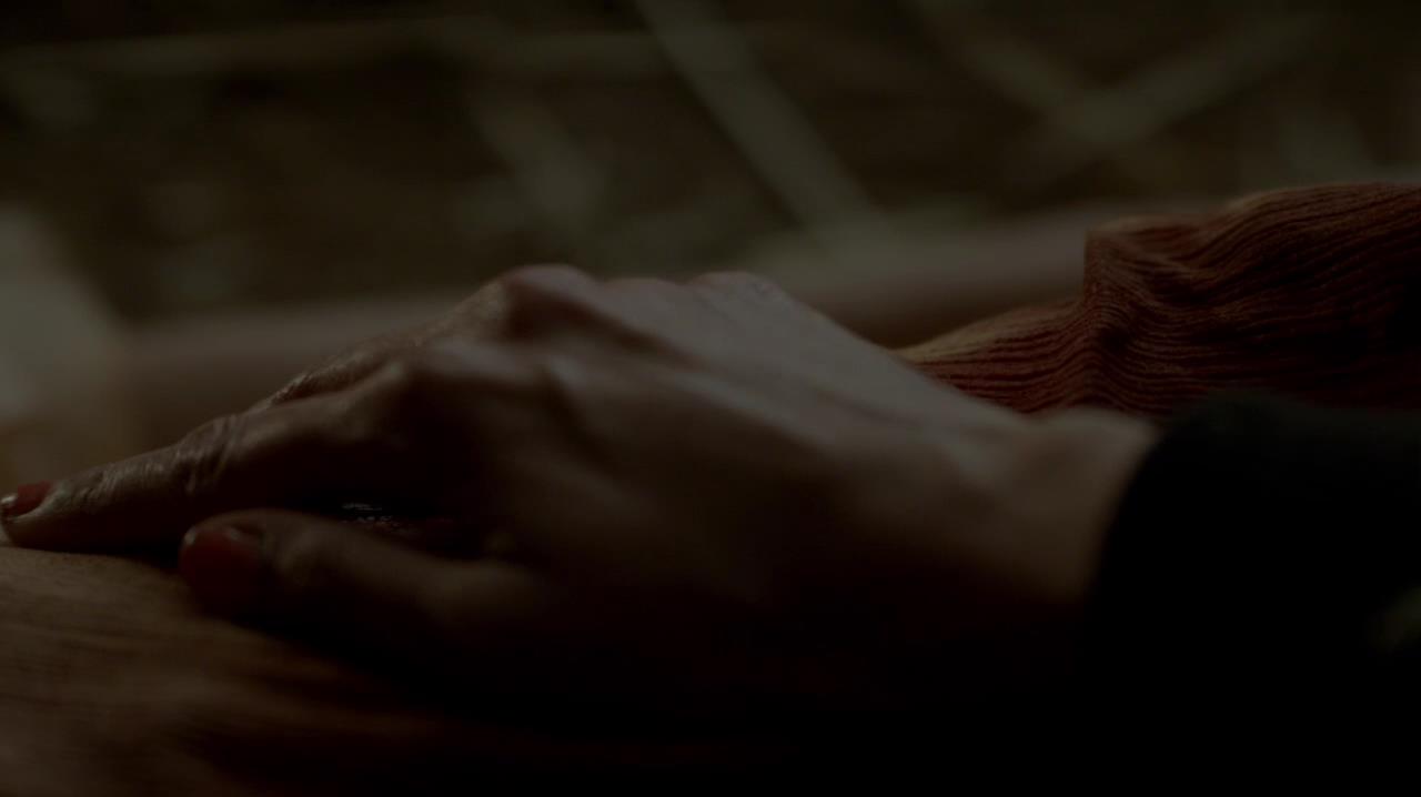 TVD_1009.jpg