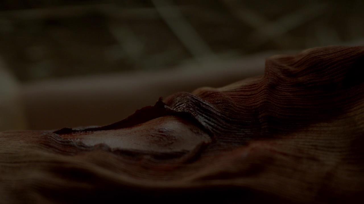 TVD_1010.jpg