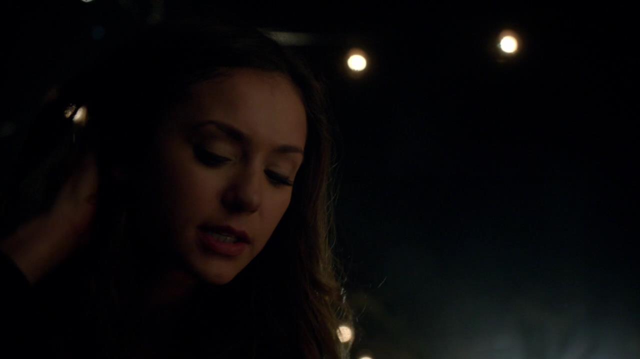 TVD_1012.jpg