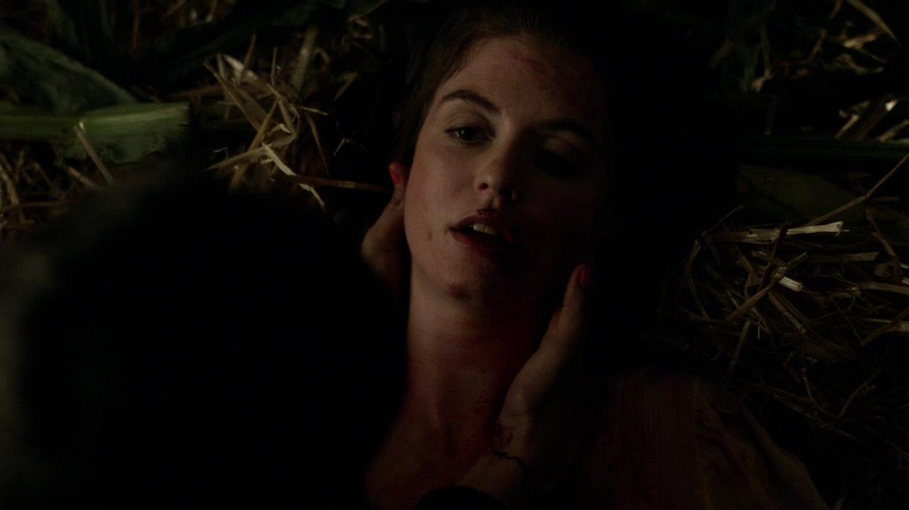 TVD_1013.jpg