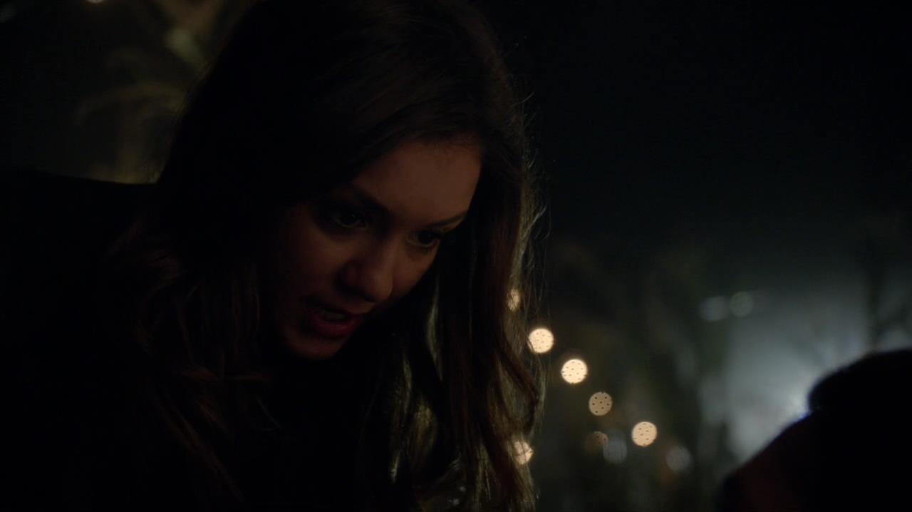 TVD_1019.jpg