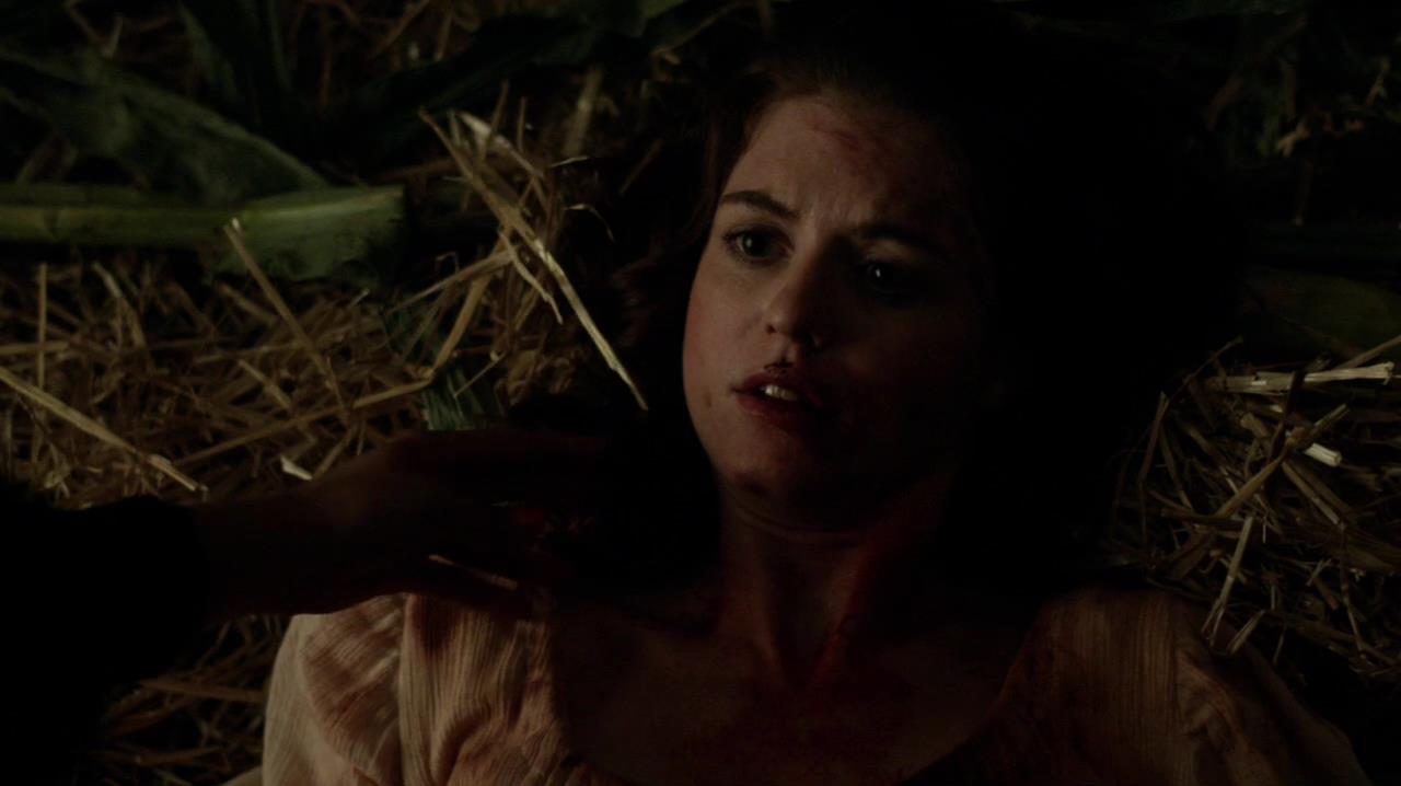 TVD_1020.jpg