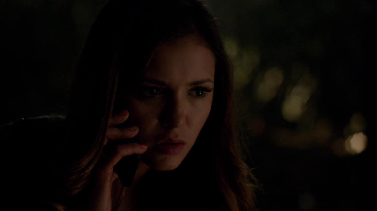 TVD_1025.jpg