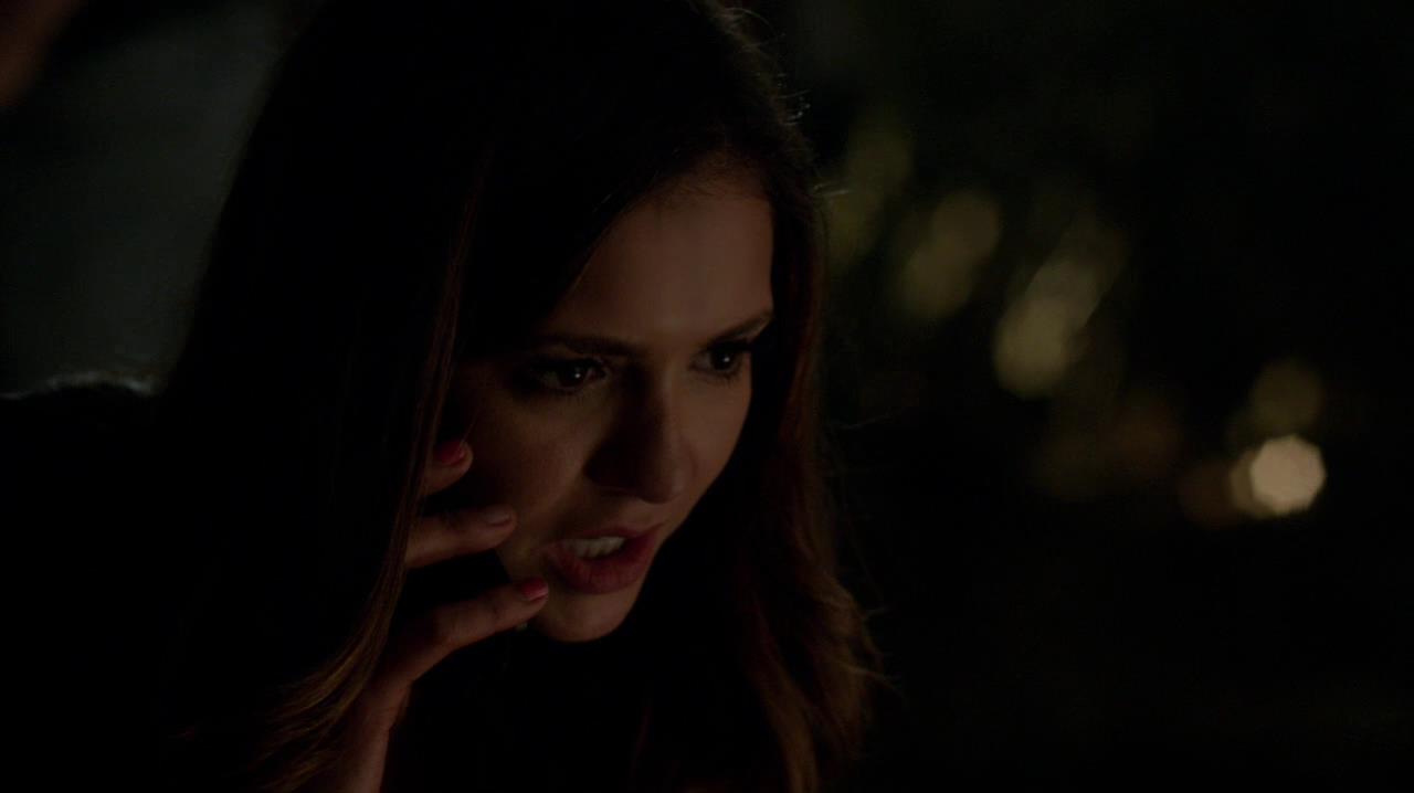 TVD_1026.jpg