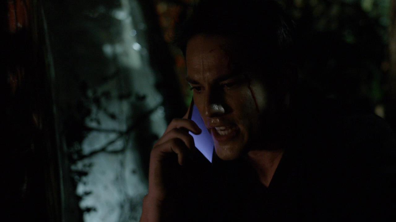 TVD_1027.jpg