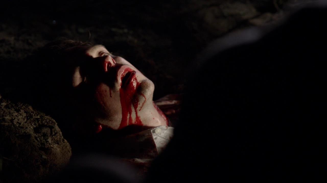 TVD_1028.jpg