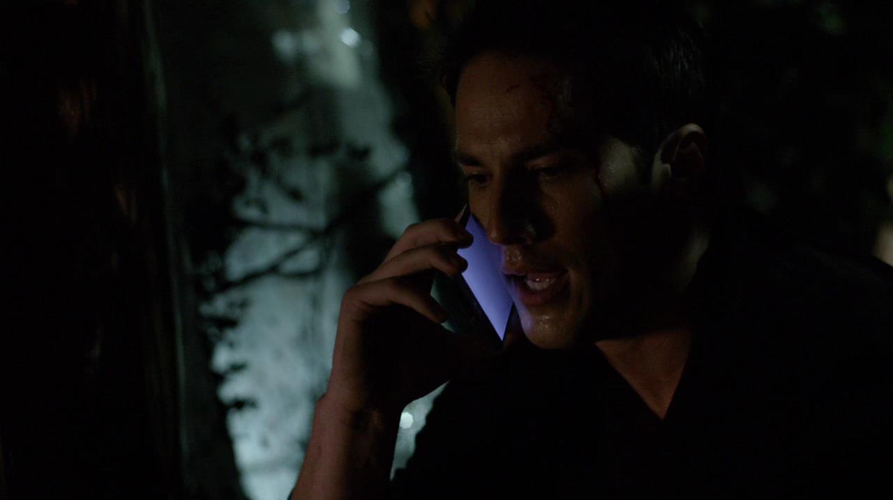 TVD_1029.jpg