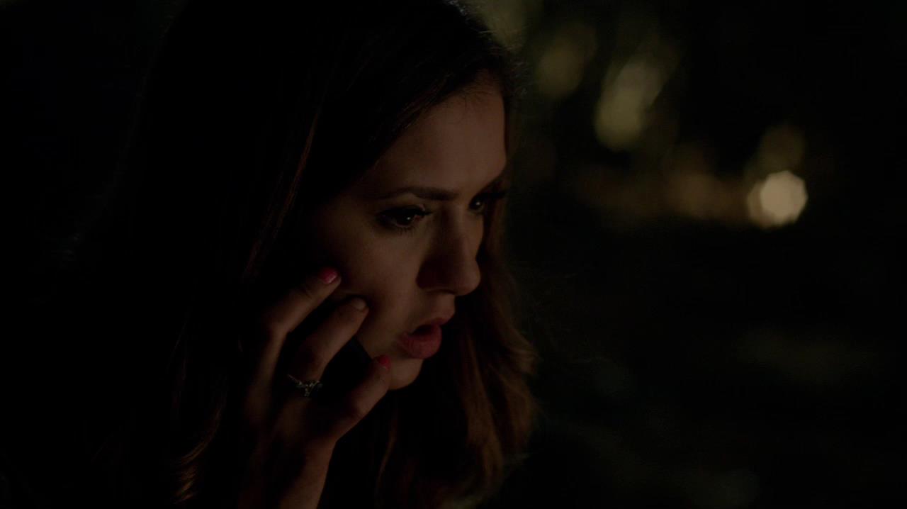 TVD_1031.jpg