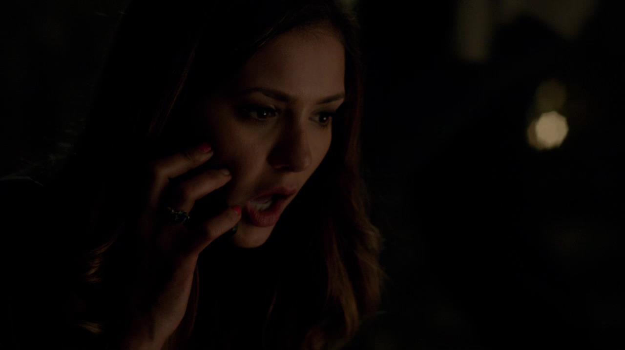 TVD_1032.jpg