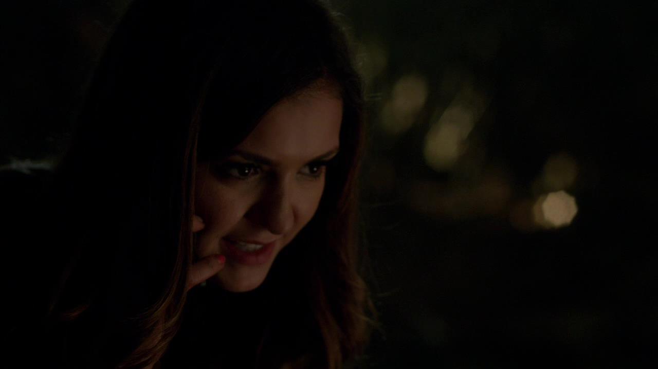 TVD_1035.jpg