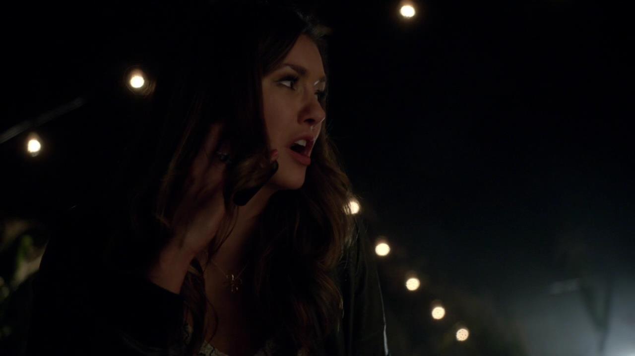 TVD_1037.jpg