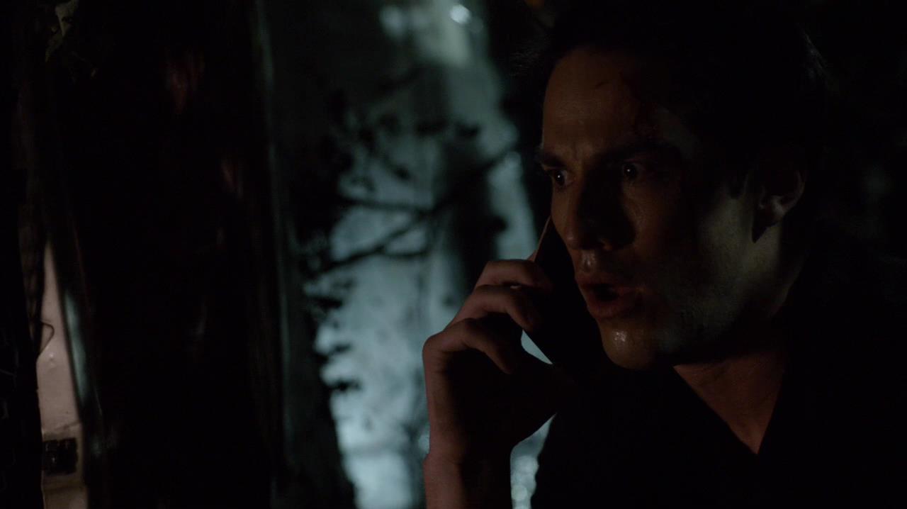 TVD_1038.jpg