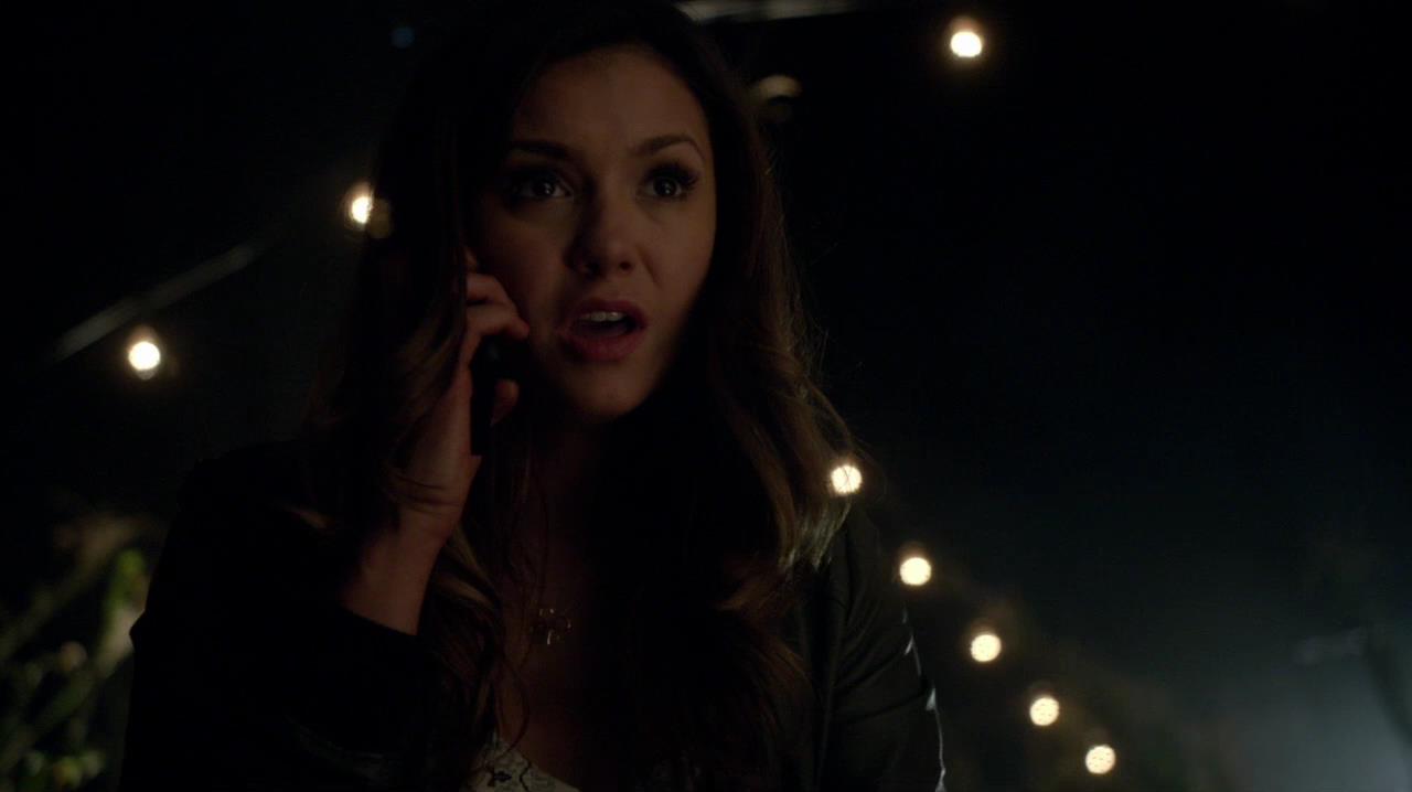 TVD_1042.jpg