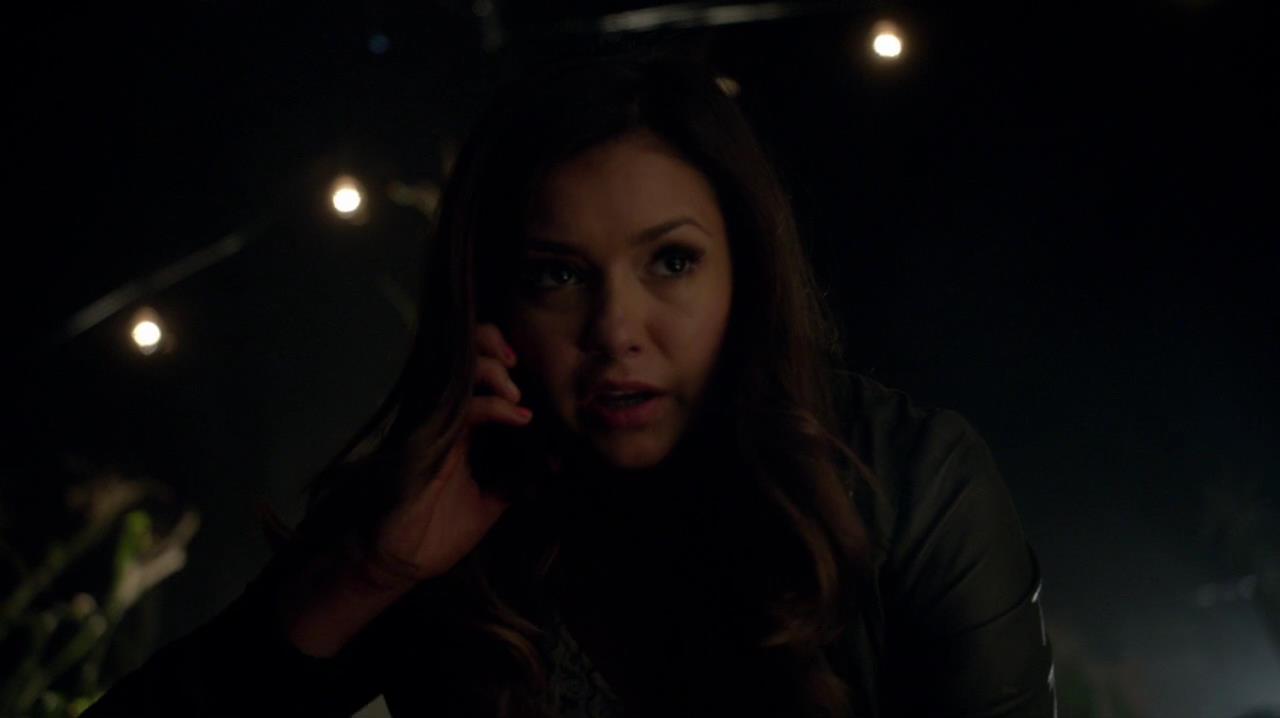 TVD_1043.jpg