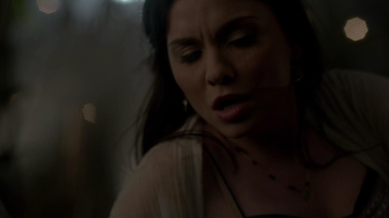 TVD_1050.jpg