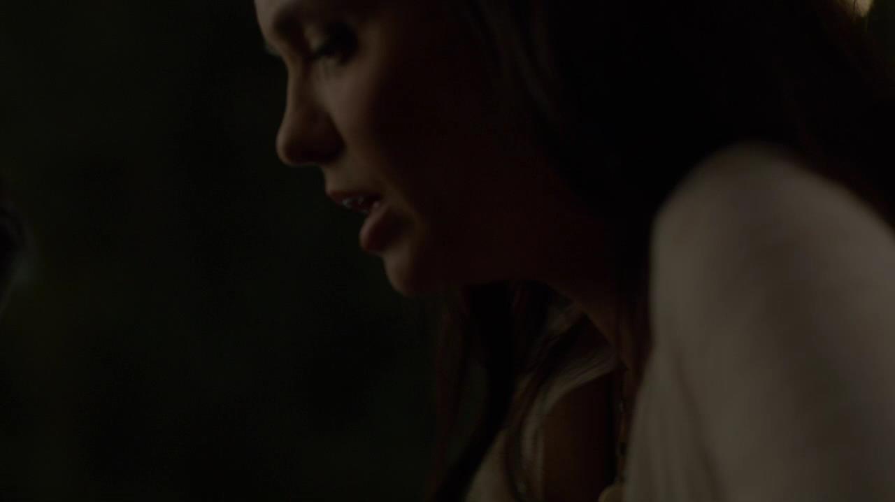 TVD_1051.jpg