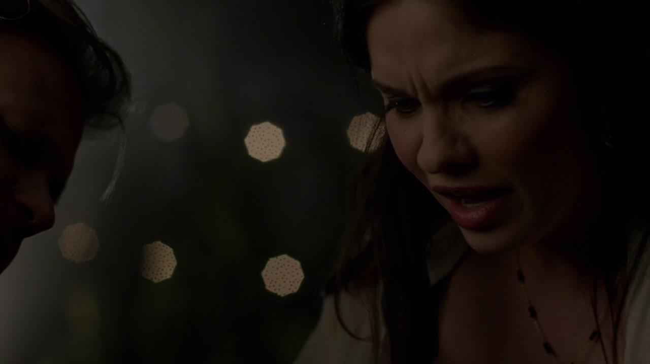 TVD_1054.jpg