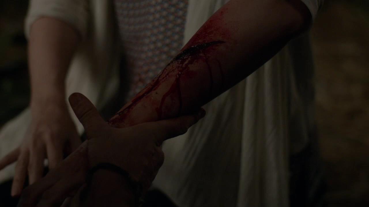TVD_1057.jpg
