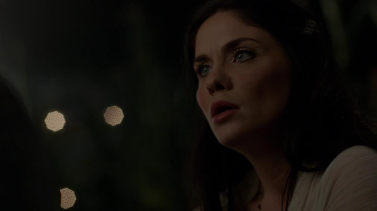 TVD_1066.jpg