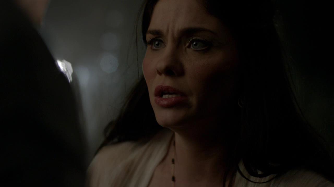 TVD_1069.jpg