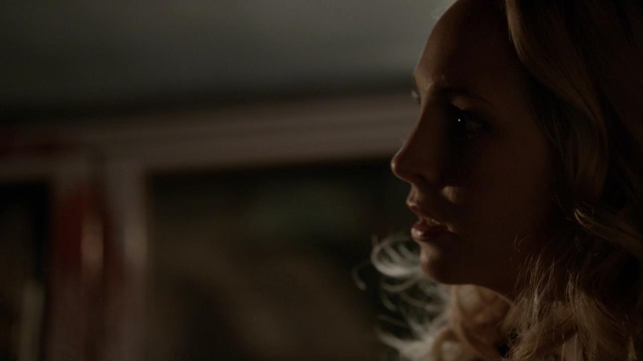 TVD_1080.jpg