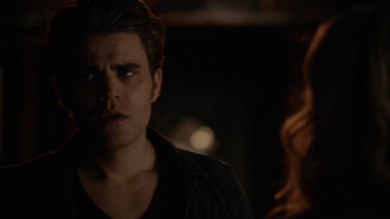 TVD_1090.jpg