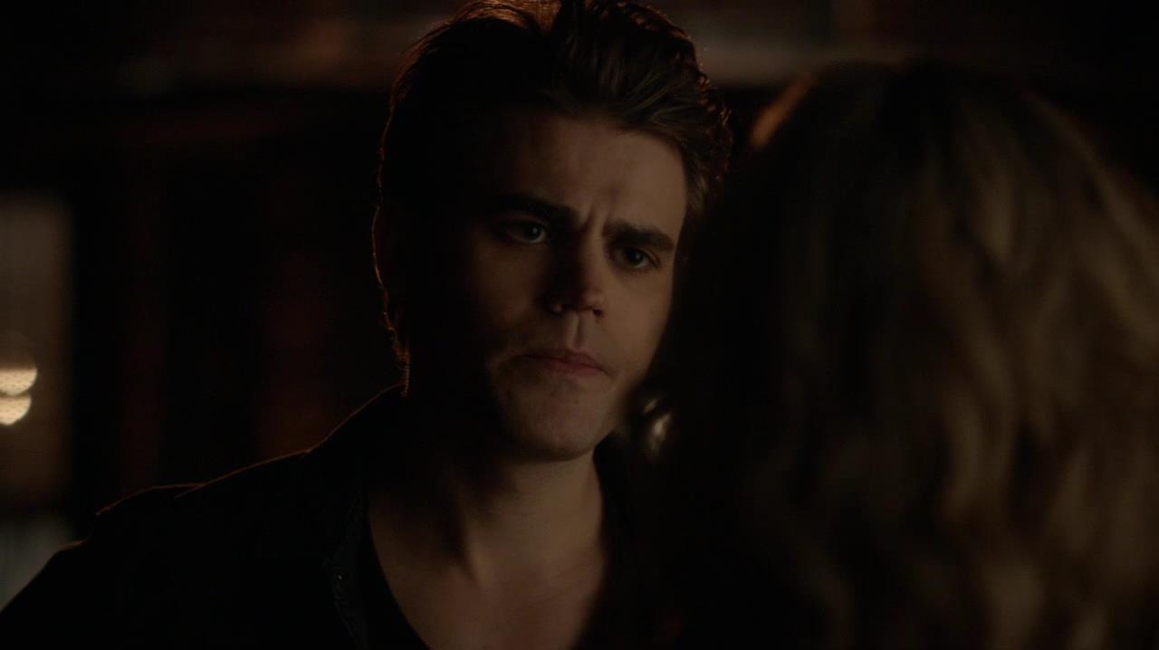 TVD_1091.jpg