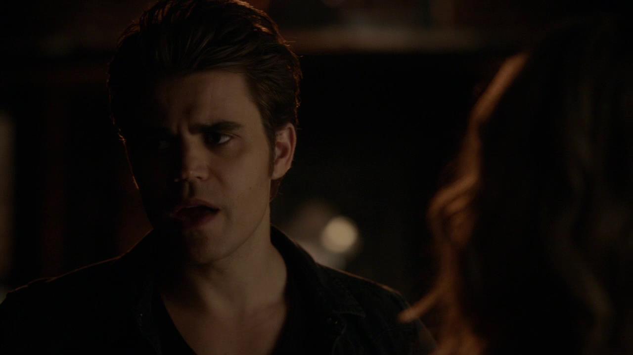 TVD_1095.jpg