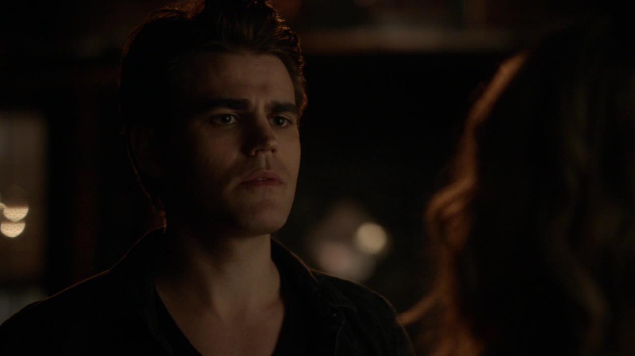 TVD_1096.jpg