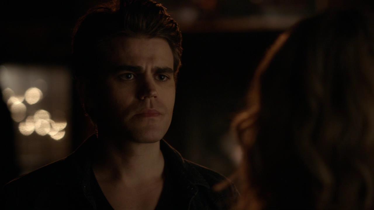 TVD_1099.jpg